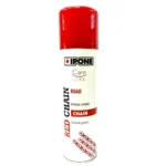 Lubricante De Cadena Ipone Rojo 0.25Lt