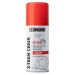 Lubricante De Cadena Ipone Xtreme Chain Road 0.5Lt