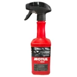 Motul Car Express Shine 0.5L