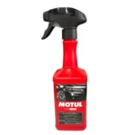 Motul Car Insect Removedor 0.5L