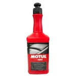 Motul Car Leather Clean 0.5L