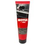 Motul Car Scratch Remover 0.1L