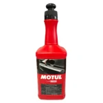 Motul Car Shampo Car Body 0.5L