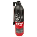 Motul Car Tyre Repair 0.5L