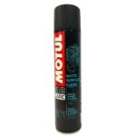 Motul E11 Matte Surface Clean 0.4Lt