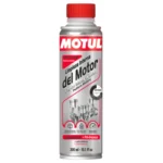 Motul Engine Clean Flushing 0.3Lt