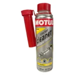 Motul Injector Cleaner Diesel 0.300L