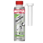 Motul Injector Cleaner Gasoline 0.300L