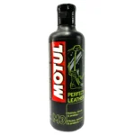 Motul M3 Perfect Leather 0.25Lt