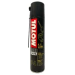Motul P4 E.Z. Lube 0.4Lt