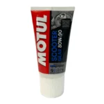 Motul Scooter Gear 0.15Lt
