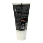 Motul Scooter Gear 0.15Lt - Imagen 2