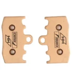 Pastilla Freno Ichimax Bmw R1100 K1200 1300 R1200