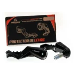 Protector De Levas Rooster Universal
