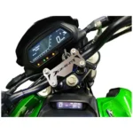 Protector Metalguard Acutrax Bajaj Dominar 400