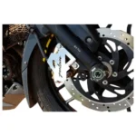 Protector Metalguard Caliper Bajaj Pulsar 200Ns