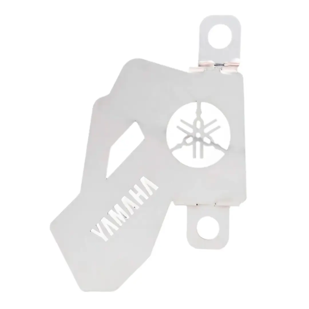 Protector_Metalguard_Caliper_Yamaha_Fz16_Y_Fz25_PYA05011102_1 Protector Metalguard Caliper Yamaha Fz16 Y Fz25 - Imagen 1