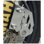Protector Metalguard Caliper Yamaha Xt660R