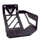 Protector Metalguard Carter Yamaha Mt09 2014-2015