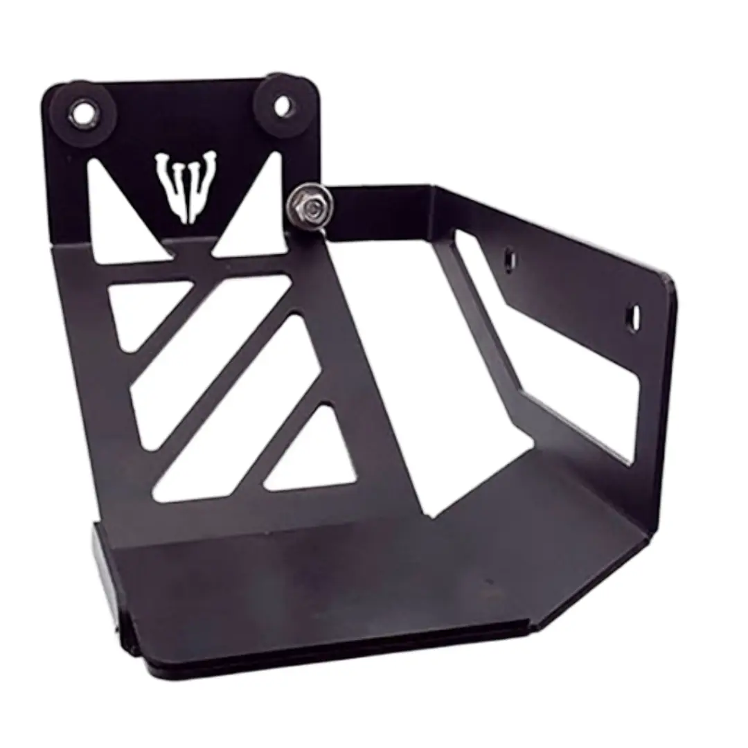 Protector_Metalguard_Carter_Yamaha_Mt09_2014-2015_PYA23020575_1 Protector Metalguard Carter Yamaha Mt09 2014-2015 - Imagen 1