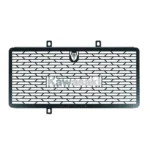 Protector Metalguard Radiador Kawasaki Er6N