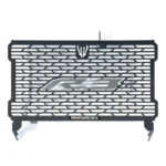 Protector Metalguard Radiador Yamaha R3 Duotono