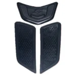 Protector Tanque Rooster Doble Proposito