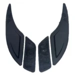 Protector Tanque Rooster Lateral