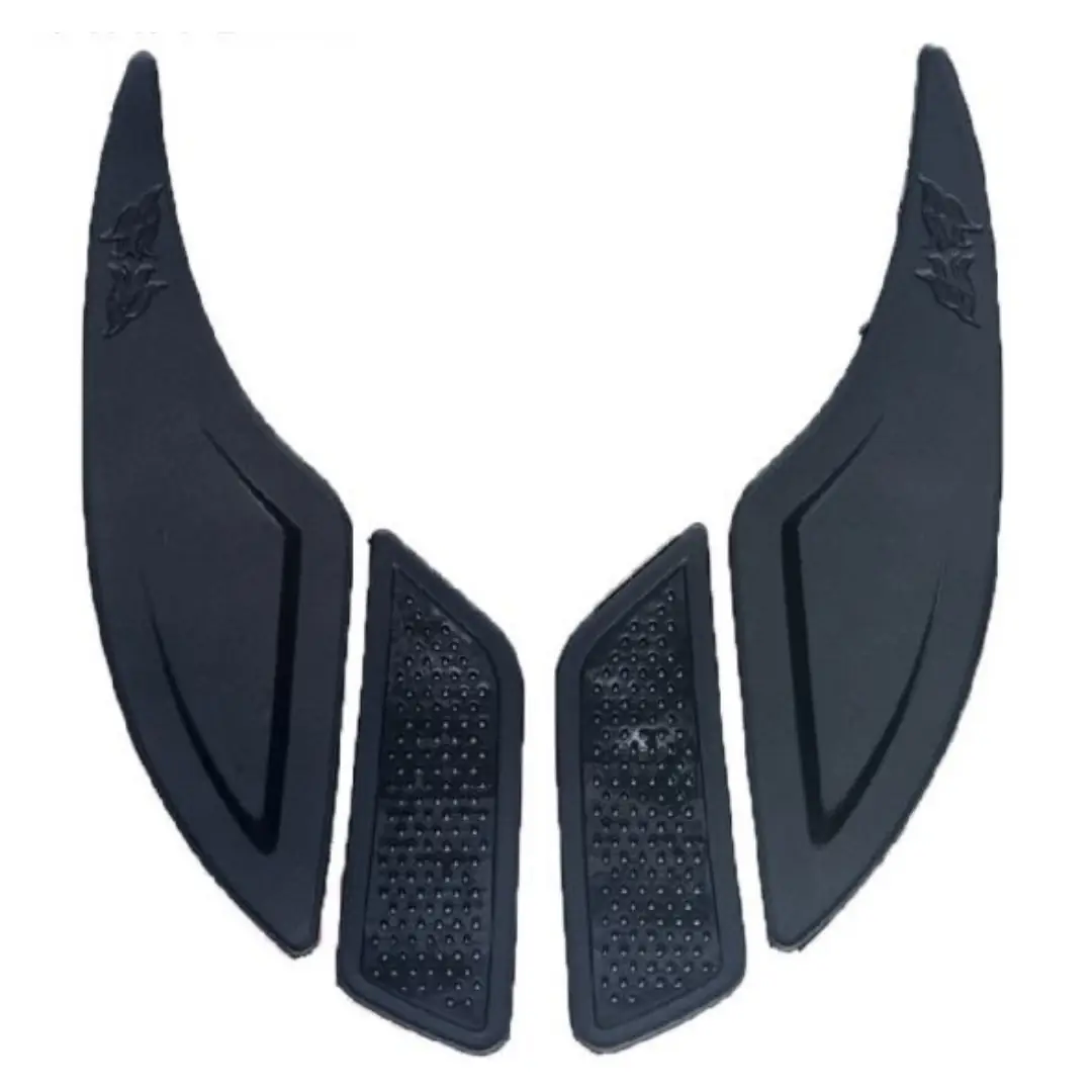 Protector_Tanque_Rooster_Lateral_700101_1 Protector Tanque Rooster Lateral - Imagen 1