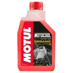 Refrigerante Motul Motocool Factory Line 1Lt