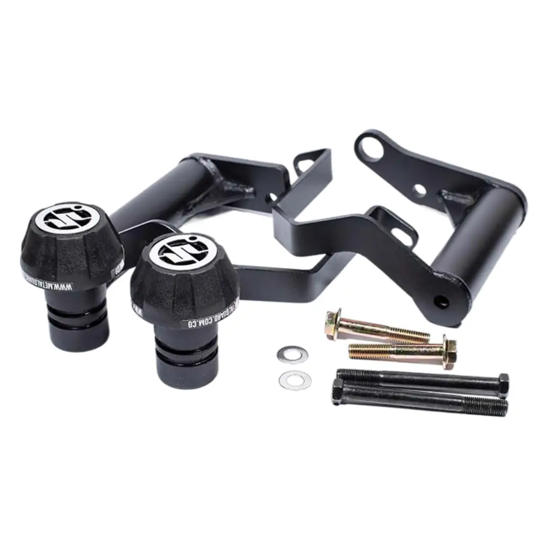 Slider_Metalguard_Chasis_Suzuki_Gixxer_250_PSU035944_1 Slider Metalguard Chasis Suzuki Gixxer 250 - Imagen 1