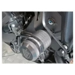 Slider Metalguard Eje Delantero Yamaha Mt09-Tracer