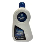 Aceite Bajaj 20W50 1.2Lt