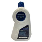 Aceite Bajaj 20W50 1.2Lt - Imagen 2