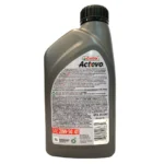 Aceite Castrol Actevo New 20W50 1Lt - Imagen 2