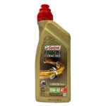 Aceite Castrol Power 1 Racing 10W40 1Lt