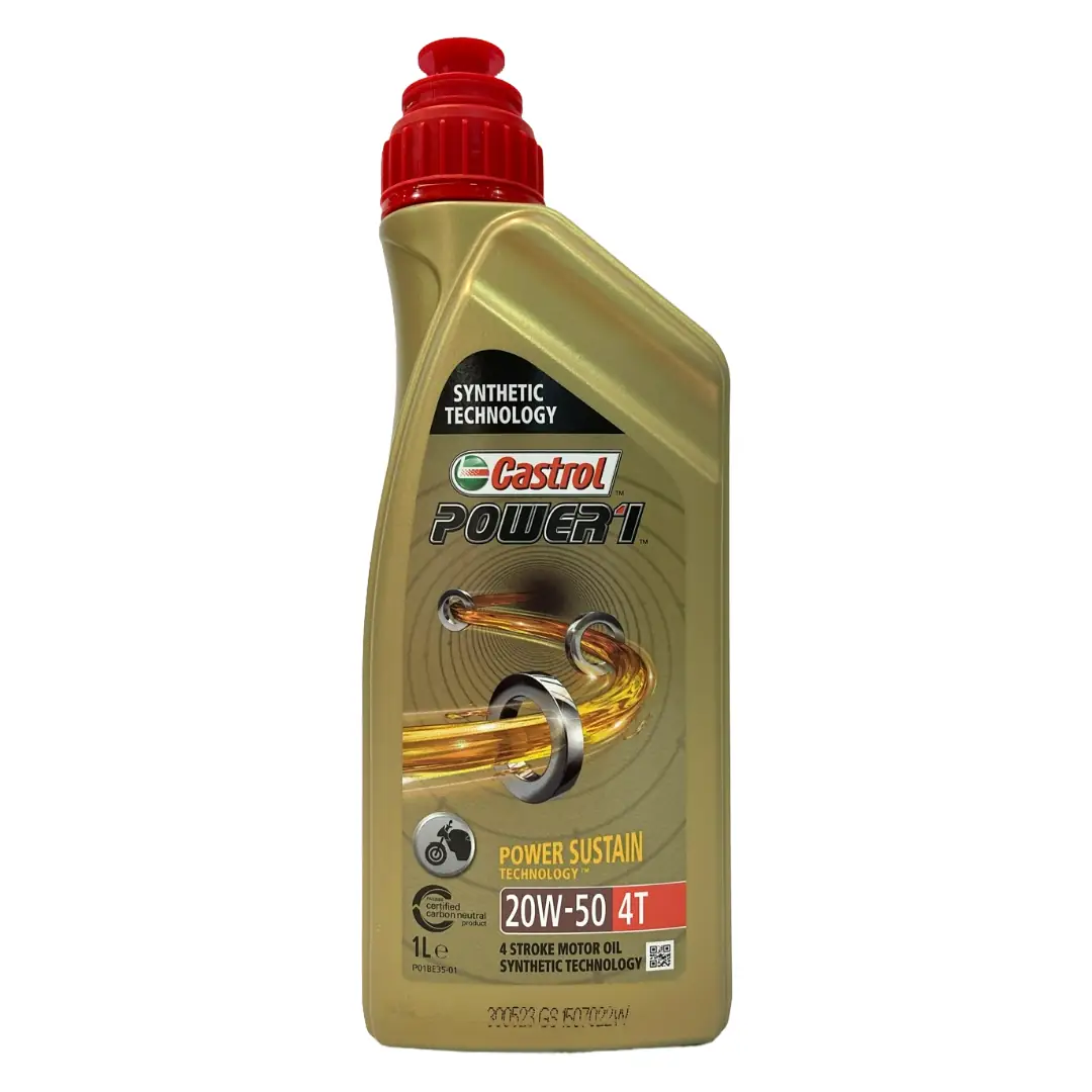 Aceite_Castrol_Power_20W50_1Lt_15049A_1 Aceite Castrol Power 20W50 1Lt - Imagen 1