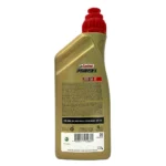 Aceite Castrol Power 20W50 1Lt - Imagen 2