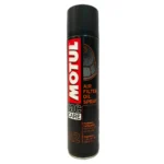 Aceite De Filtro Motul A2