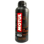 Aceite De Filtro Motul A3