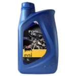 Aceite Eni Fork Oil 5W 1Lt