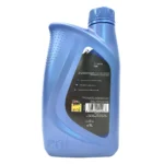 Aceite Eni Fork Oil 7.5 1Lt - Imagen 2