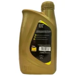 Aceite Eni I-Ride Scooter 15W50 1Lt - Imagen 2