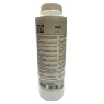 Aceite Ipone 15.5 15W50 1Lt - Imagen 2