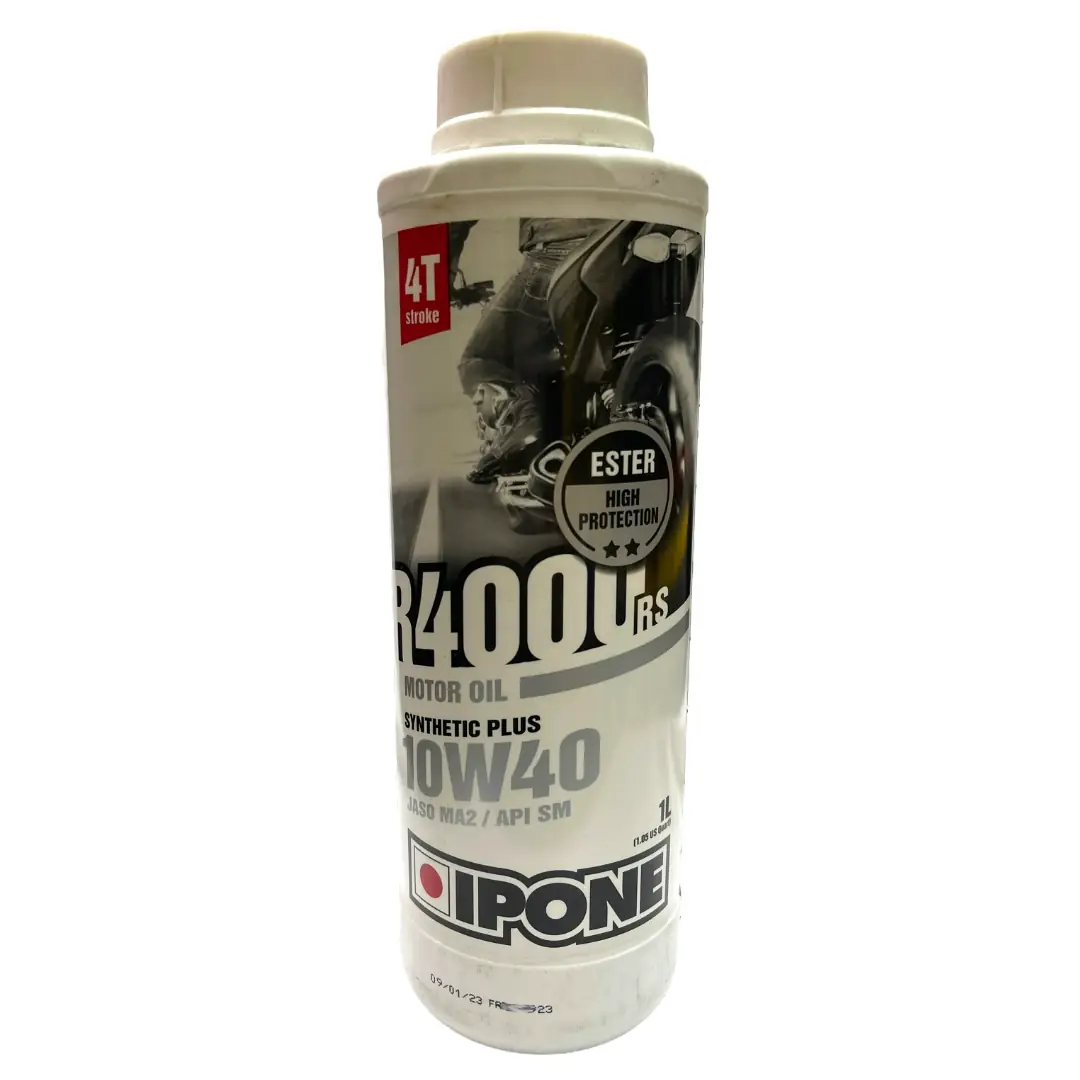Aceite_Ipone_R4000_10W40_1Lt_800028_1 Aceite Ipone R4000 10W40 1Lt - Imagen 1