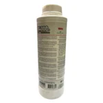 Aceite Ipone R4000 10W40 1Lt - Imagen 2