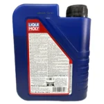 Aceite Liqui Moly Hight Tech 20W50 1Lt - Imagen 2