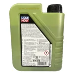 Aceite Liqui Moly Molygen 10W40 1L - Imagen 2