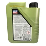 Aceite Liqui Moly Molygen 5W30 1L - Imagen 2