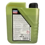 Aceite Liqui Moly Molygen 5W40 1L - Imagen 2